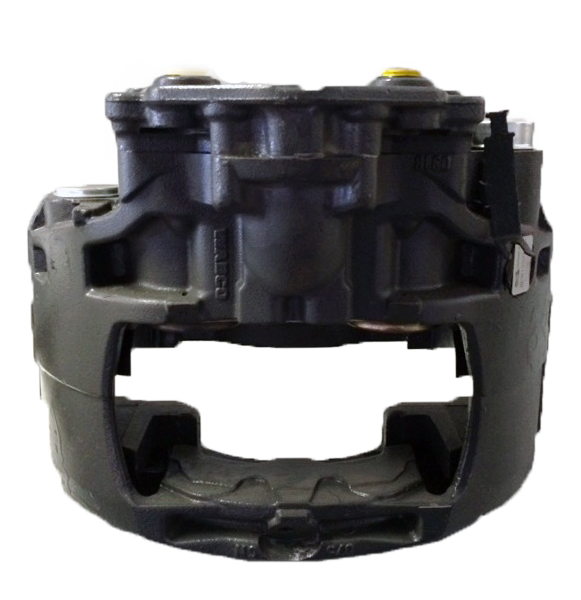 Brake calipers Wabco PAN19-2