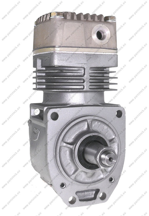 Knorr ACX69A Airbrake Compressor Remanufactured by Remot