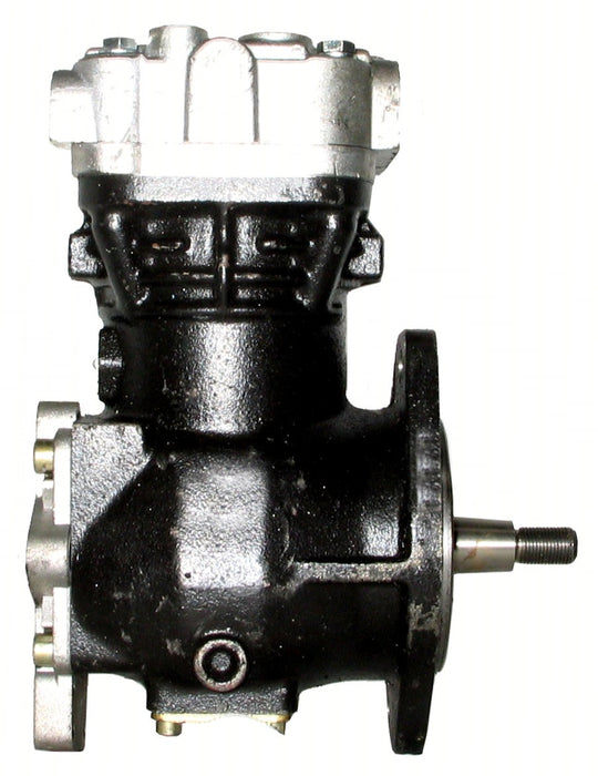 LK3833 REMAN compressor