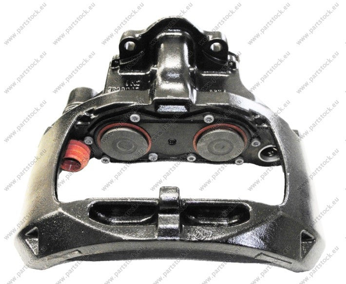 Knorr SN7301RC (K013183) Caliper Remanufactured by Remot