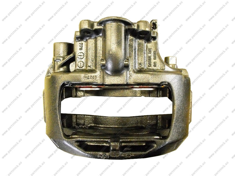 Knorr SN7214RC (K003806) Caliper Remanufactured by Remot