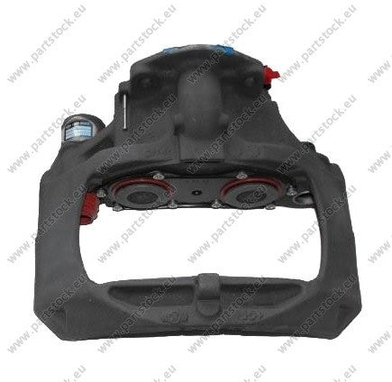 Knorr SN7216RC (K003810) Caliper Remanufactured by Remot