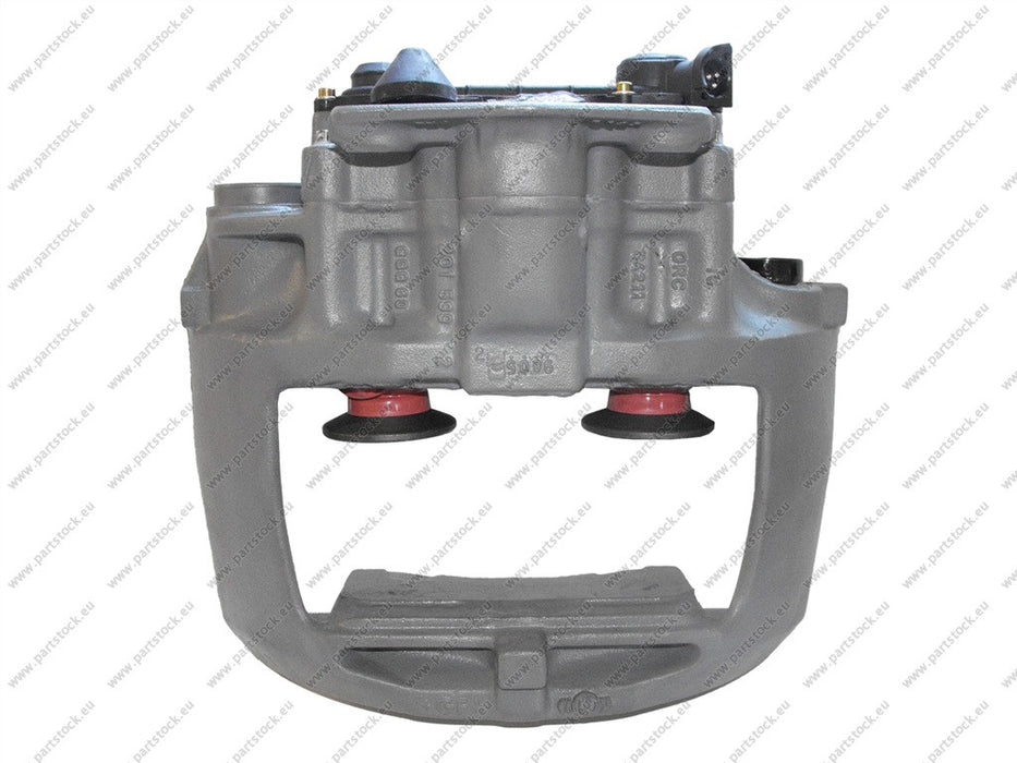 Knorr SN6567RC (K003792) Caliper Remanufactured by Remot