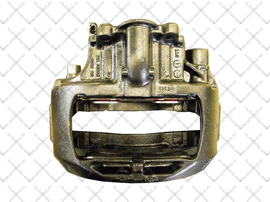 Knorr SN7185RC (K003781) Caliper Remanufactured by Remot