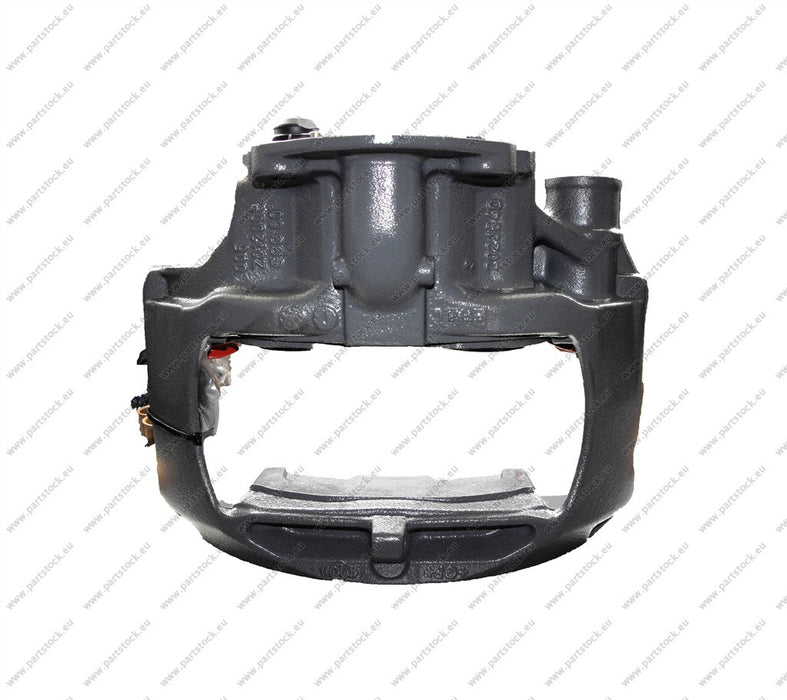 Knorr SN7264RC (K040953K50) Caliper Remanufactured by Remot