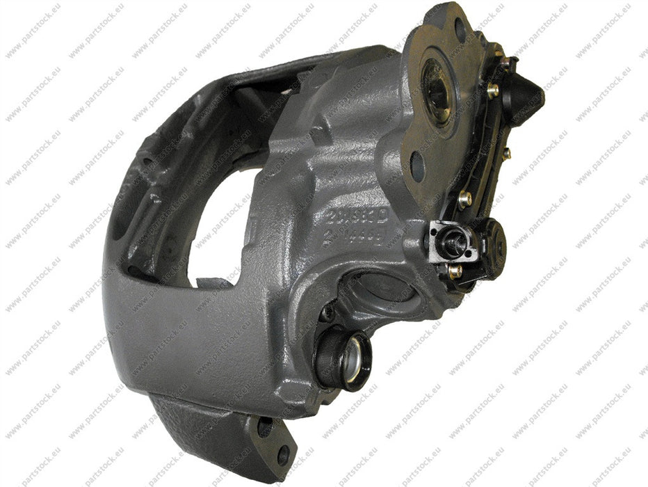 Knorr SN6580RC (K013174) Caliper Remanufactured by Remot