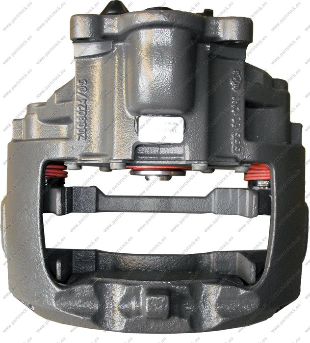 Knorr SN5016RC (K004573) Caliper Remanufactured by Remot