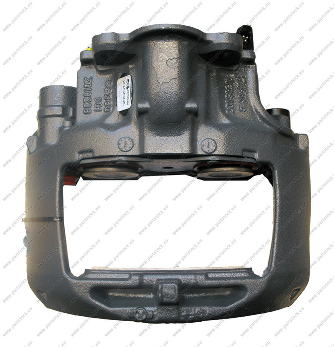Knorr SN6568RC (K013178) Caliper Remanufactured by Remot