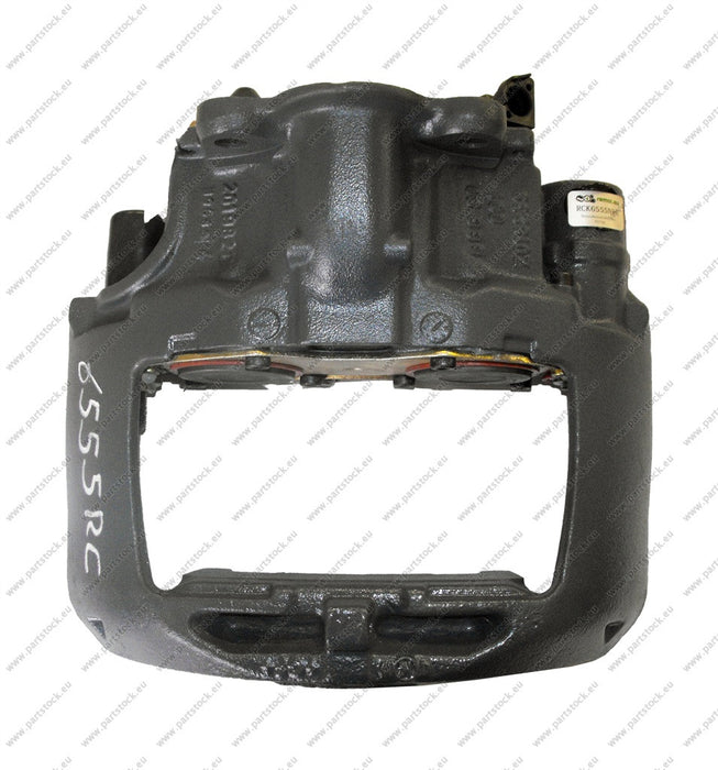 Knorr SN6555RC (K003825) Caliper Remanufactured by Remot