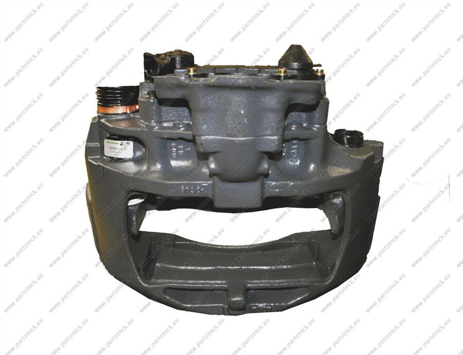 Knorr SN7195RC (K003782) Caliper Remanufactured by Remot