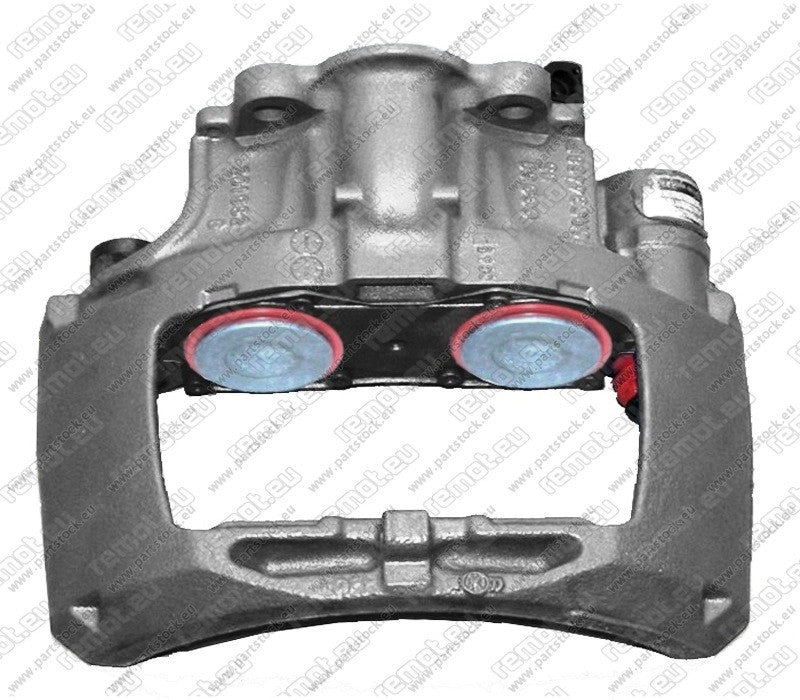 Knorr SN7200RC (K003797) Caliper Remanufactured by Remot
