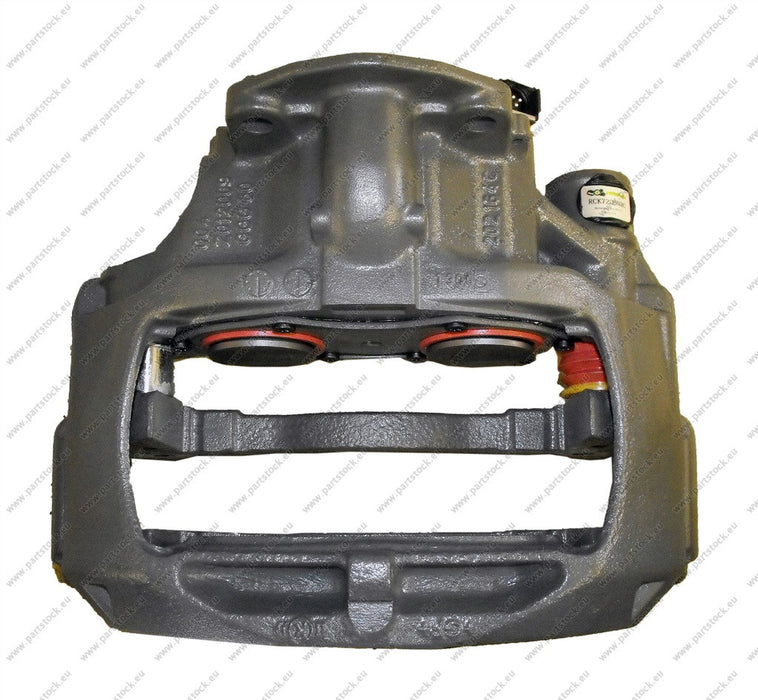 Knorr SN7205RC (K003807) Caliper Remanufactured by Remot